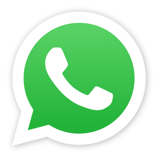 LGOWIN179 Whatsapp
