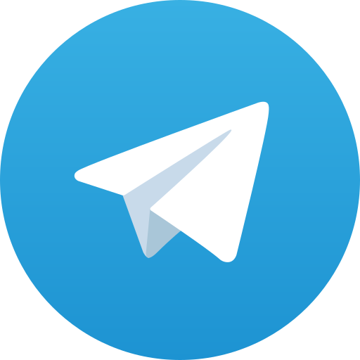 LGOWIN179 Telegram