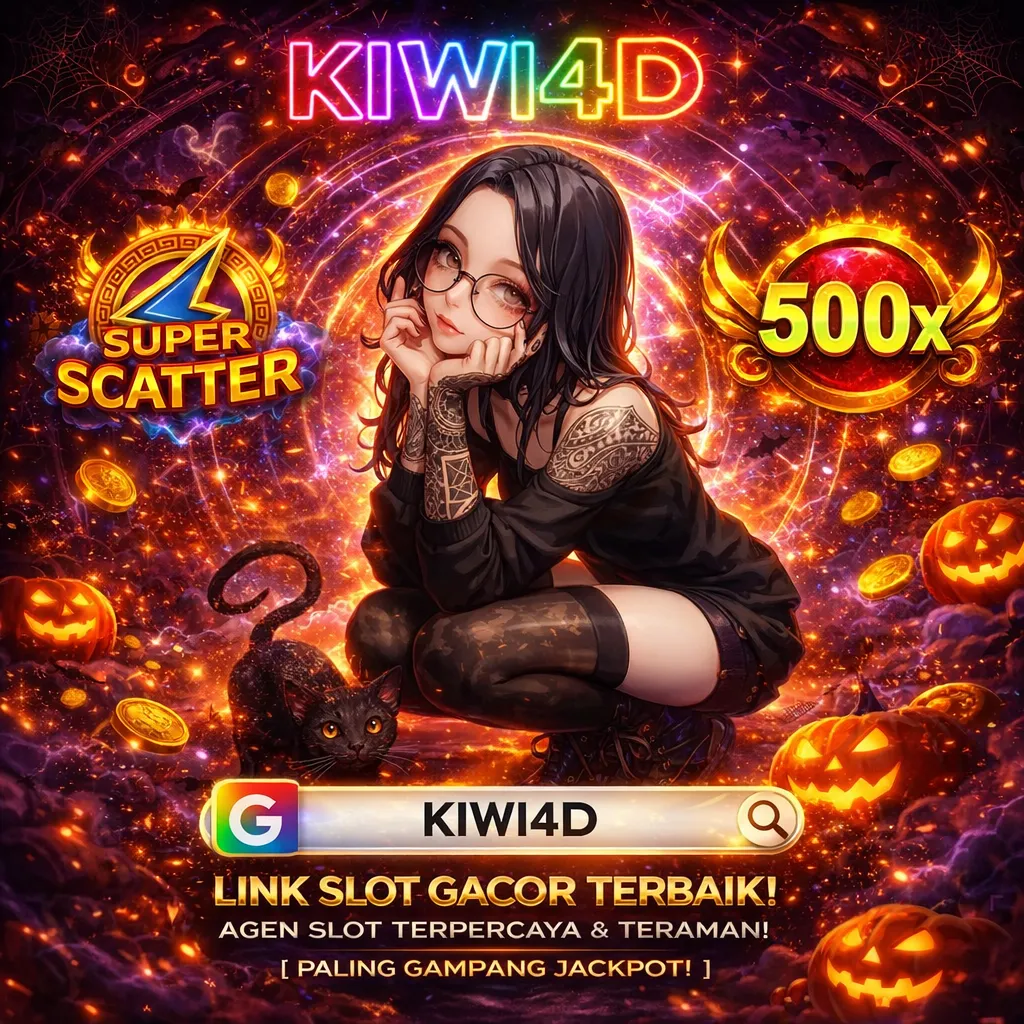 LGOWIN179 - The Best Aman & Terpercaya